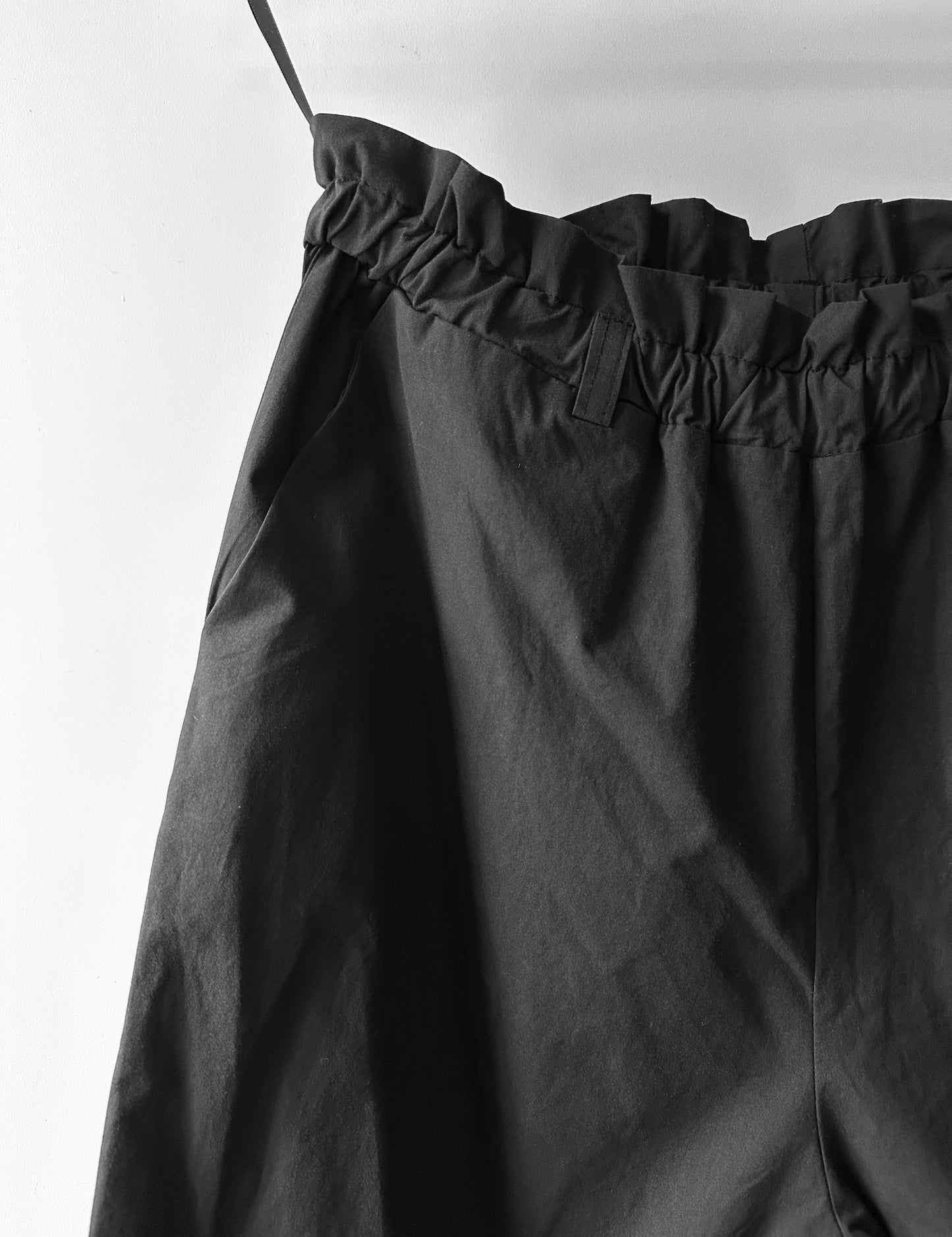 New! 231100 Rotem Pants