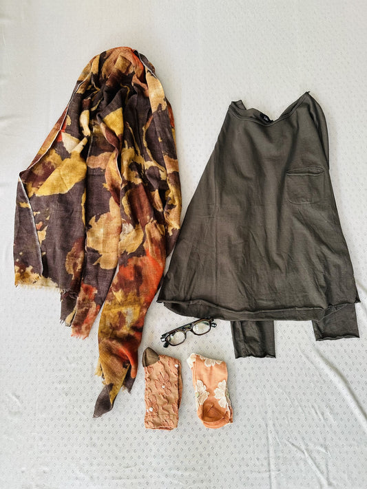 253102 סווטישרט