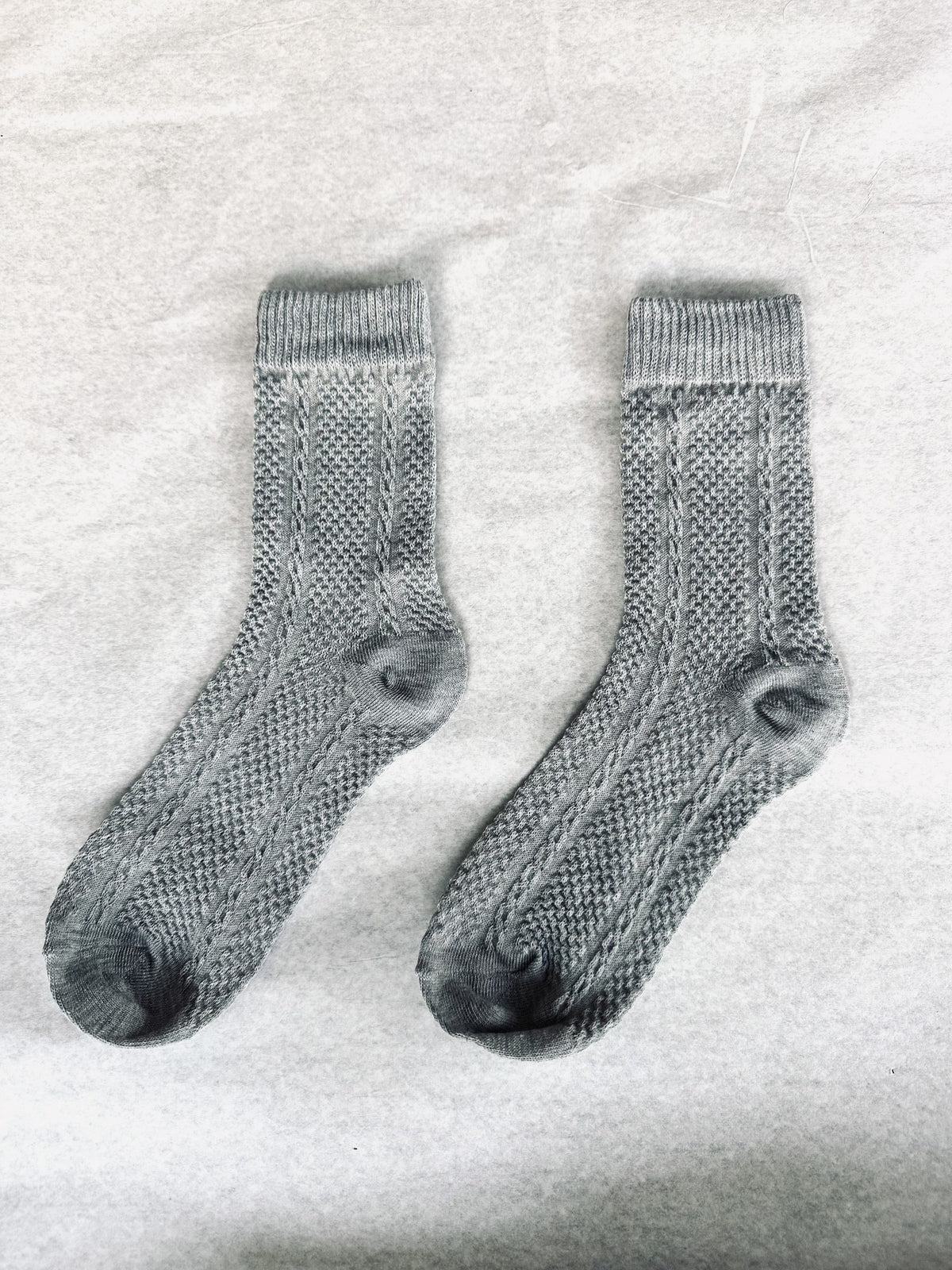  Root Jacquard socks| exclusive socks is the ultimate finishing touch