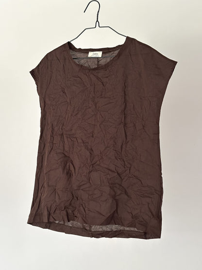 New! 217102  Kati Blouse