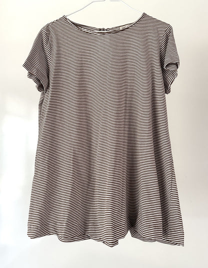 New! 232103 Iris T-Shirt