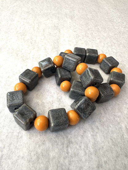 New! 238120  Freedom bracelets