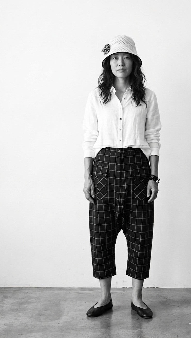  248112 קלמנס כובע קרושה