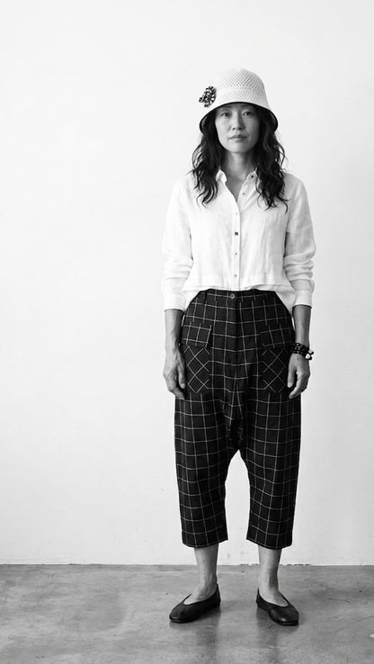  248112 קלמנס כובע קרושה