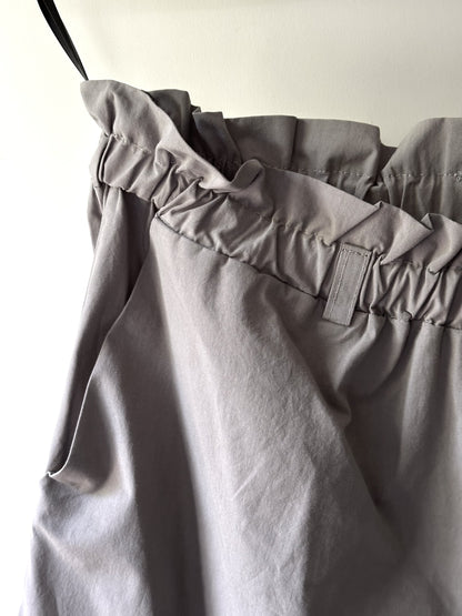 New! 231100 Rotem Pants