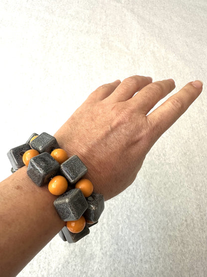 New! 238120  Freedom bracelets