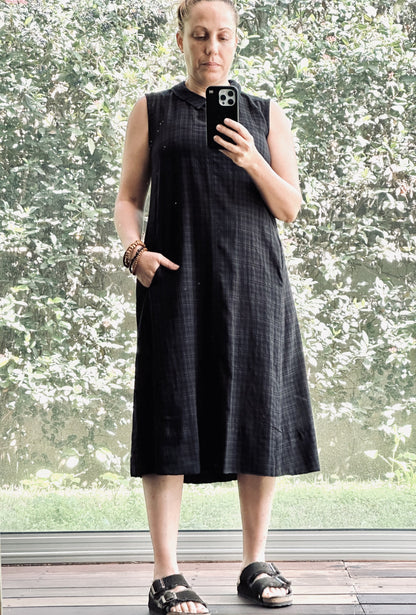 New! 224102  Gal Dress