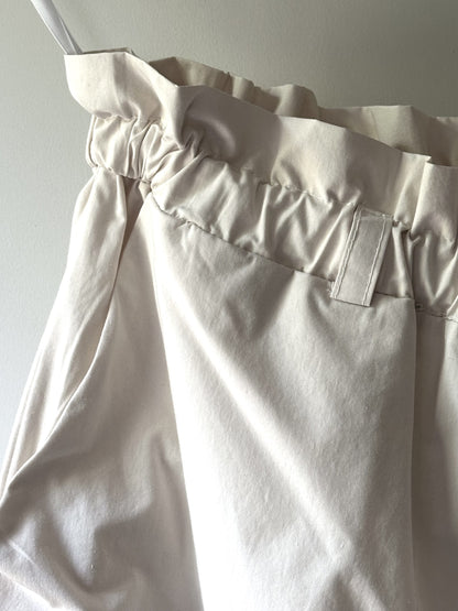 New! 231100 Rotem Pants