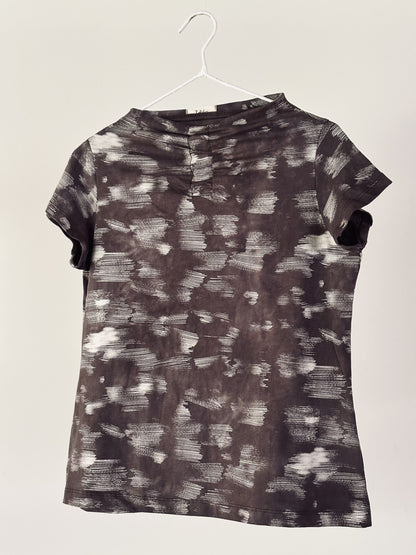 New! 202103 Robin T-Shirt