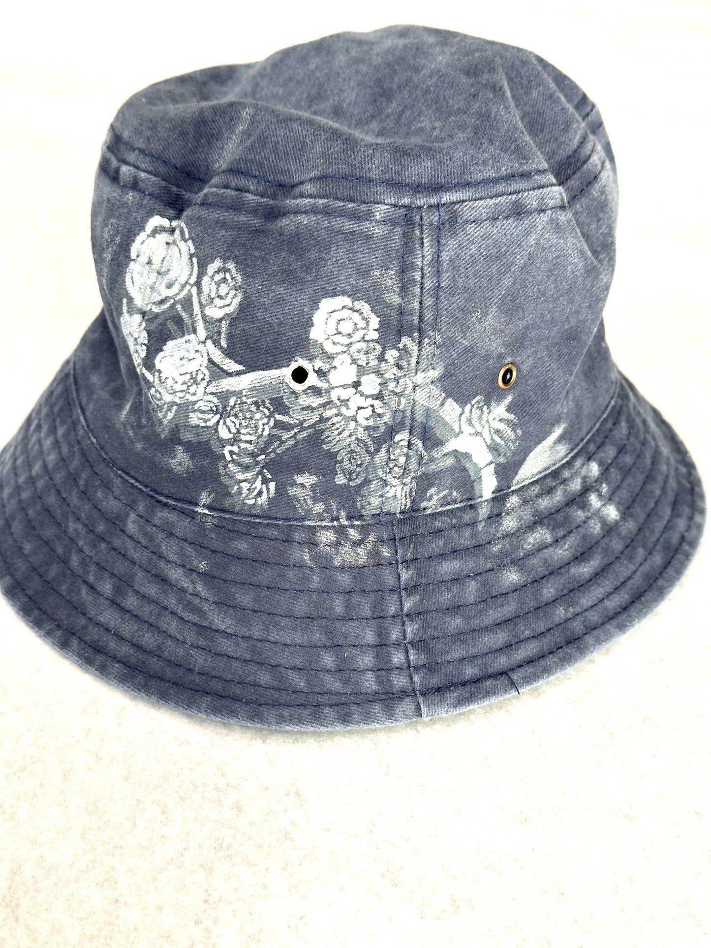 248108 כובע דייגים ג'וי