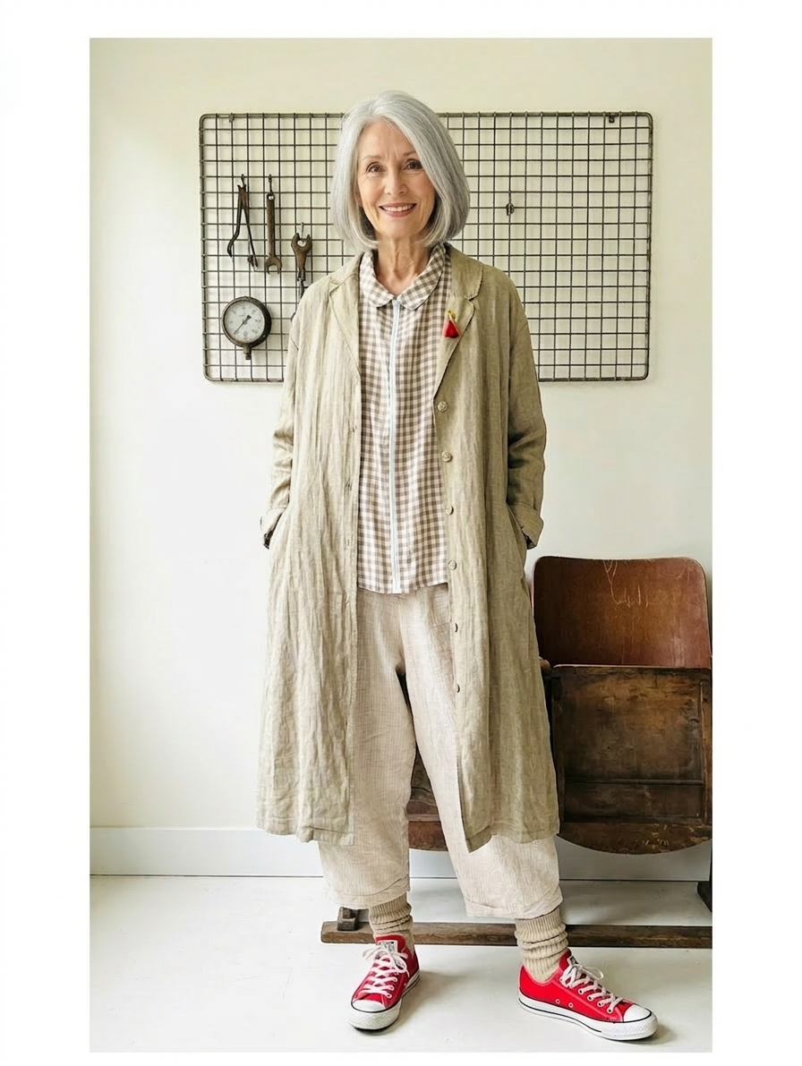 259100 Dress jacket