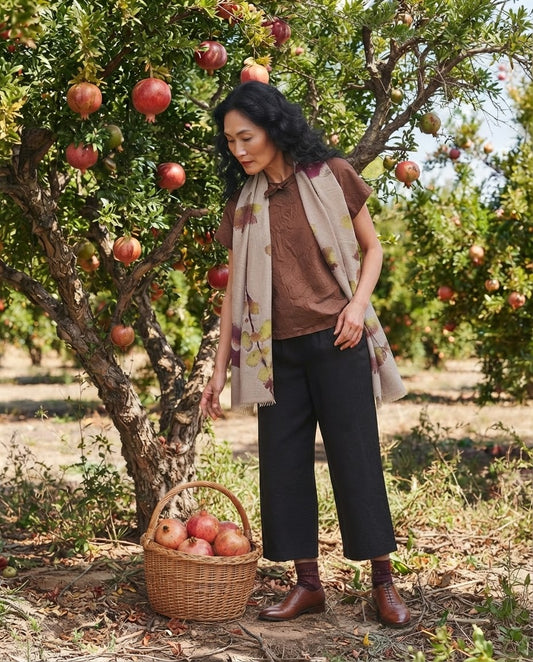  חדש! 258115 בוטניקה של ענק