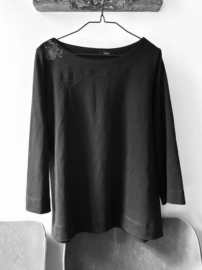 New! 242100 Debbi T Shirt