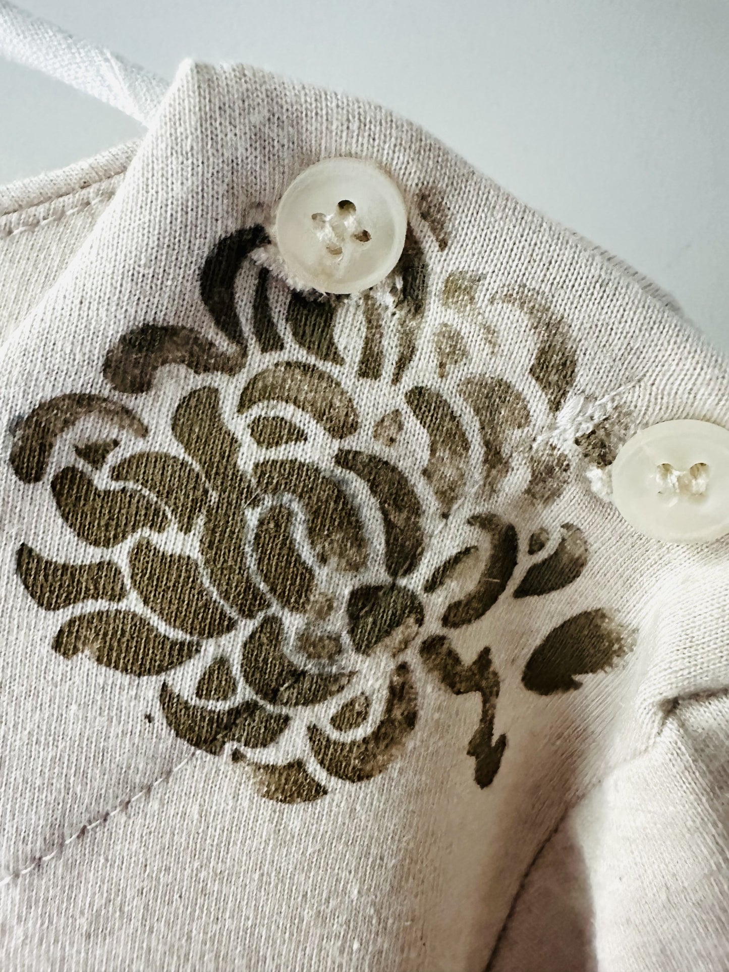 New! 242100 Debbi T Shirt