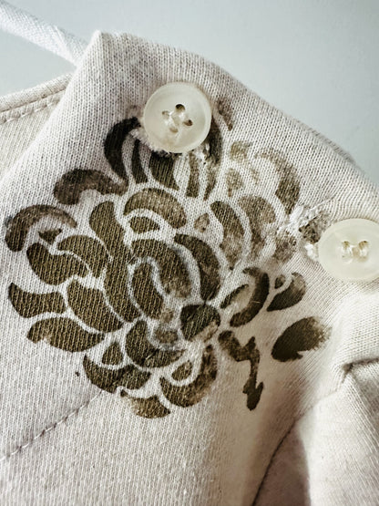 New! 242100 Debbi T Shirt