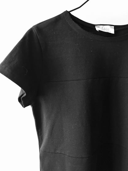 New! 192110 Tamar T-Shirt