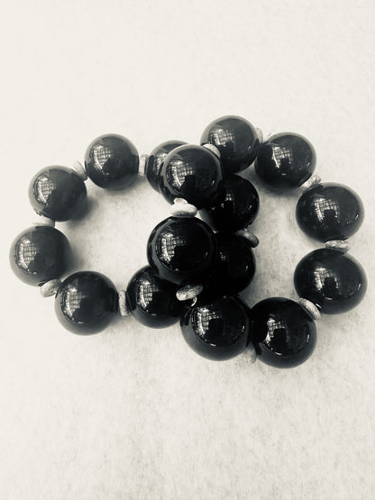 New! 238120  Freedom bracelets