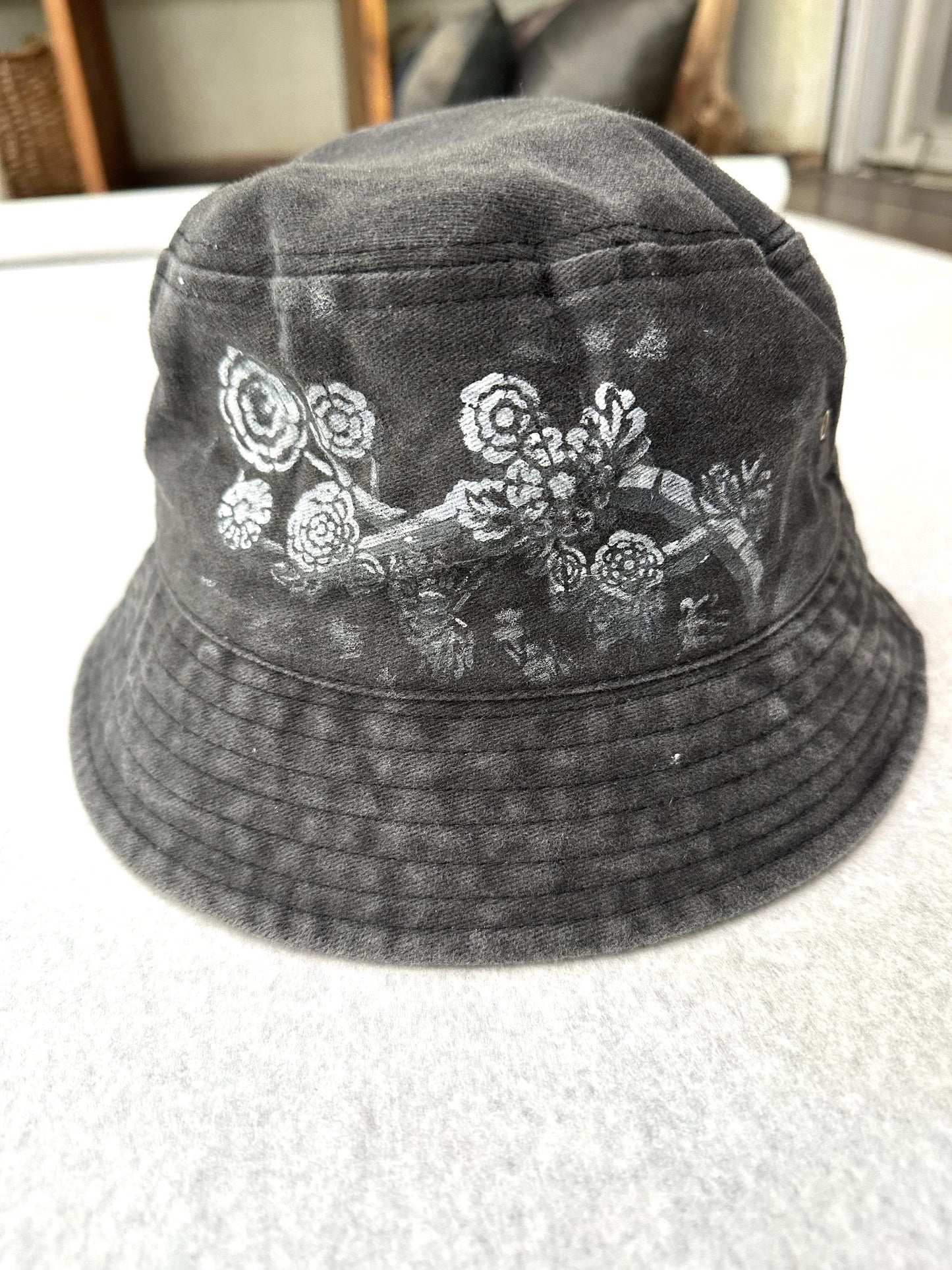 248108 כובע דייגים ג'וי