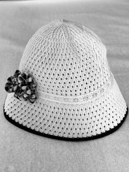  248112 קלמנס כובע קרושה