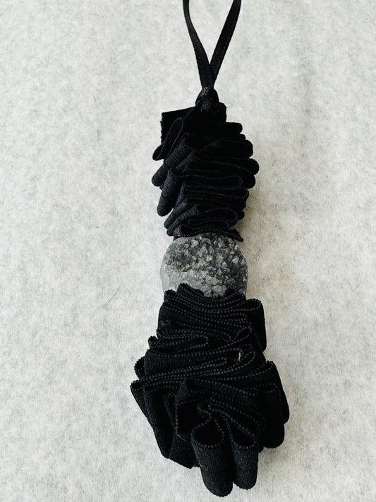 חדש! 268111 אורי שרשרת סוכריה