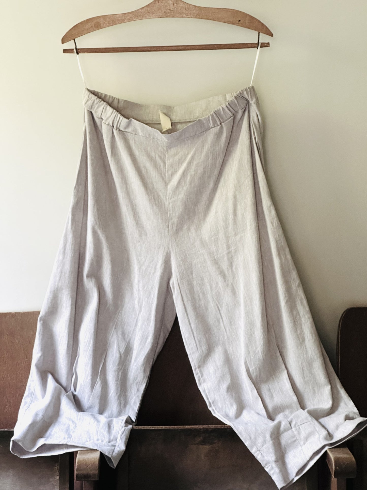 251100 Trousers
