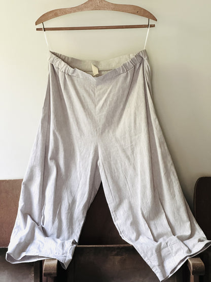 251100 Trousers