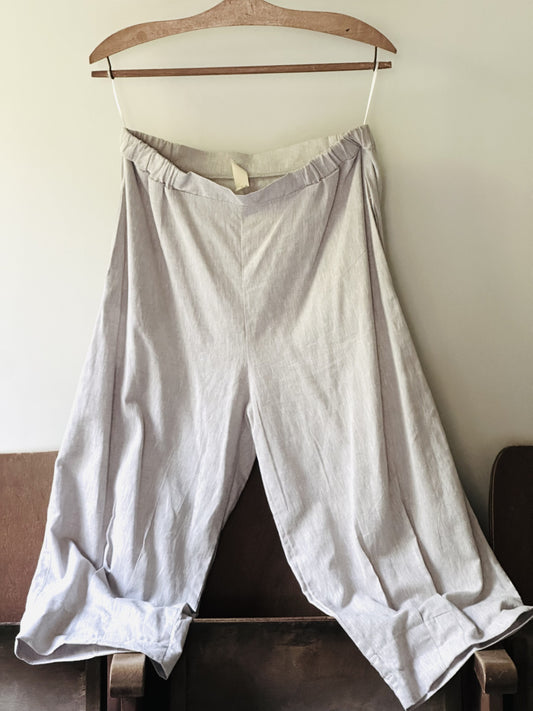 251100 Trousers