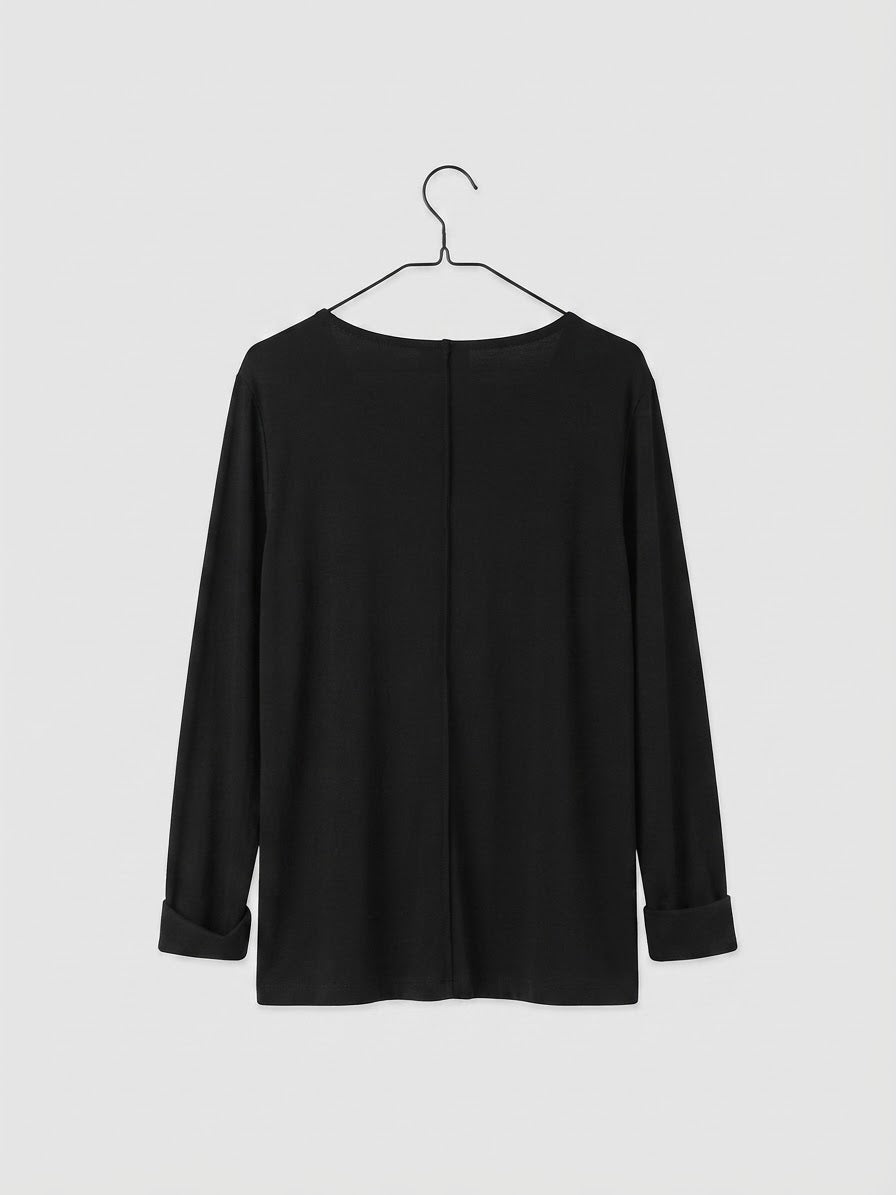  Terra Cardigan| A versatile button-down cardigan.