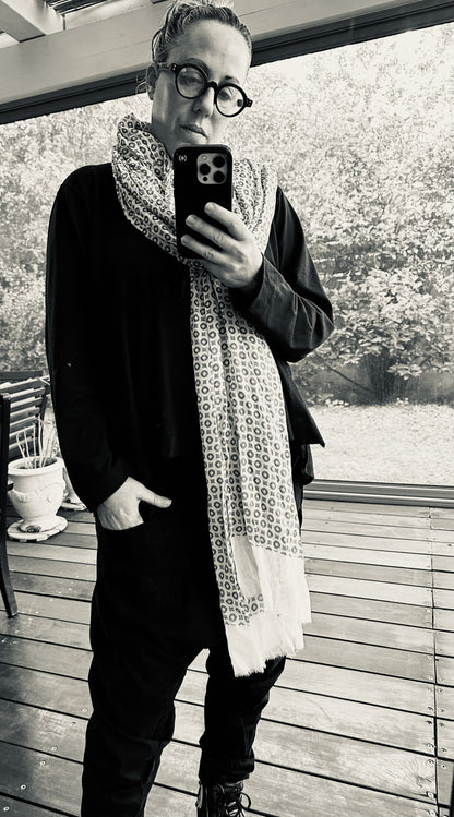  258115 אגנס של פואטי