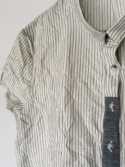 257103 חולצת הרמוני