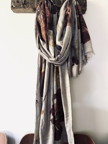  חדש! 258115 בוטניקה של ענק