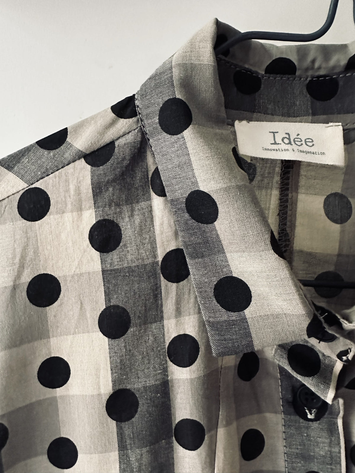 Axis shirt dress|Multi purpose, soft out going shirt dress.