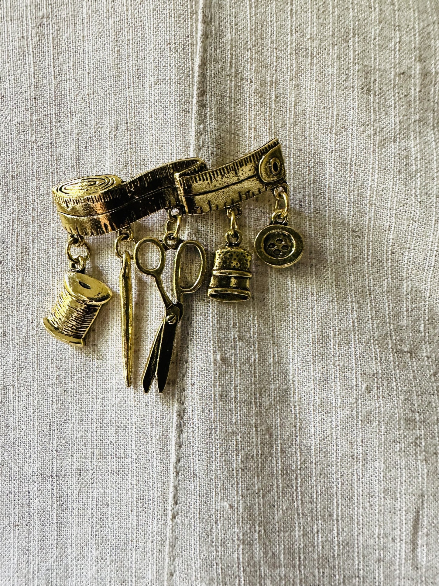 New! 264100 Nava dress