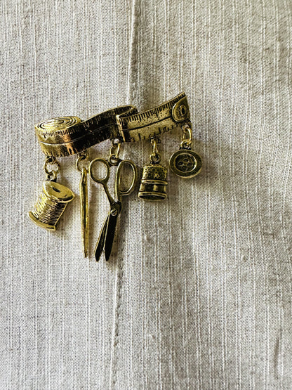 New! 264100 Nava dress