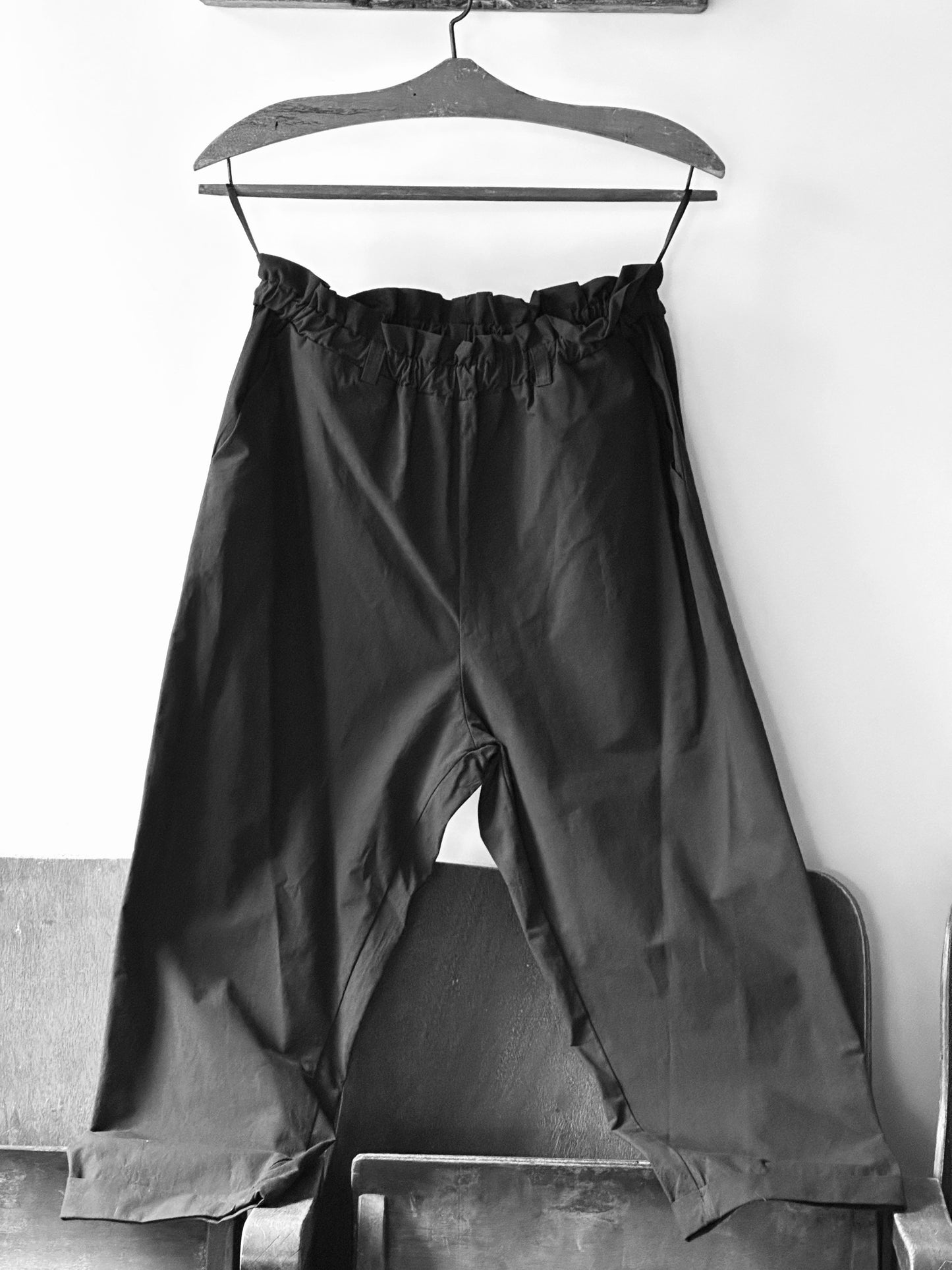 New! 231100 Rotem Pants