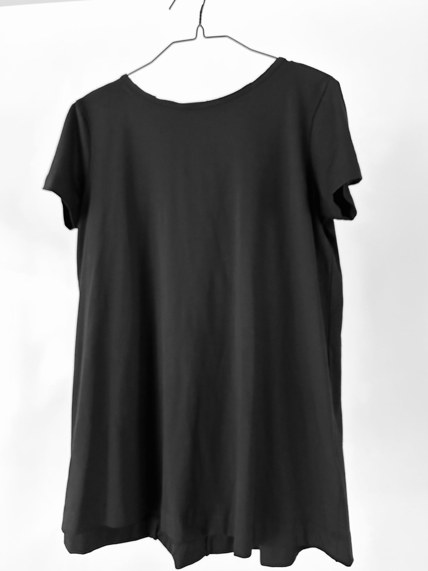 New! 232103 Iris T-Shirt