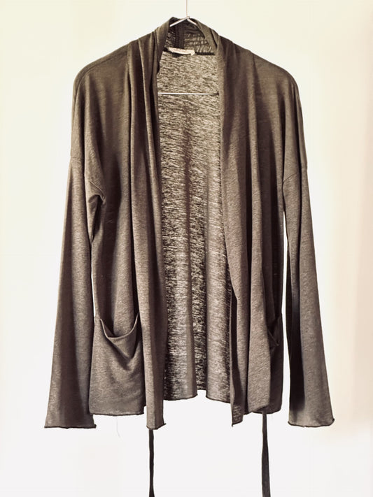 193111 Cardigan
