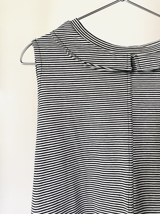 252100 T-Shirt