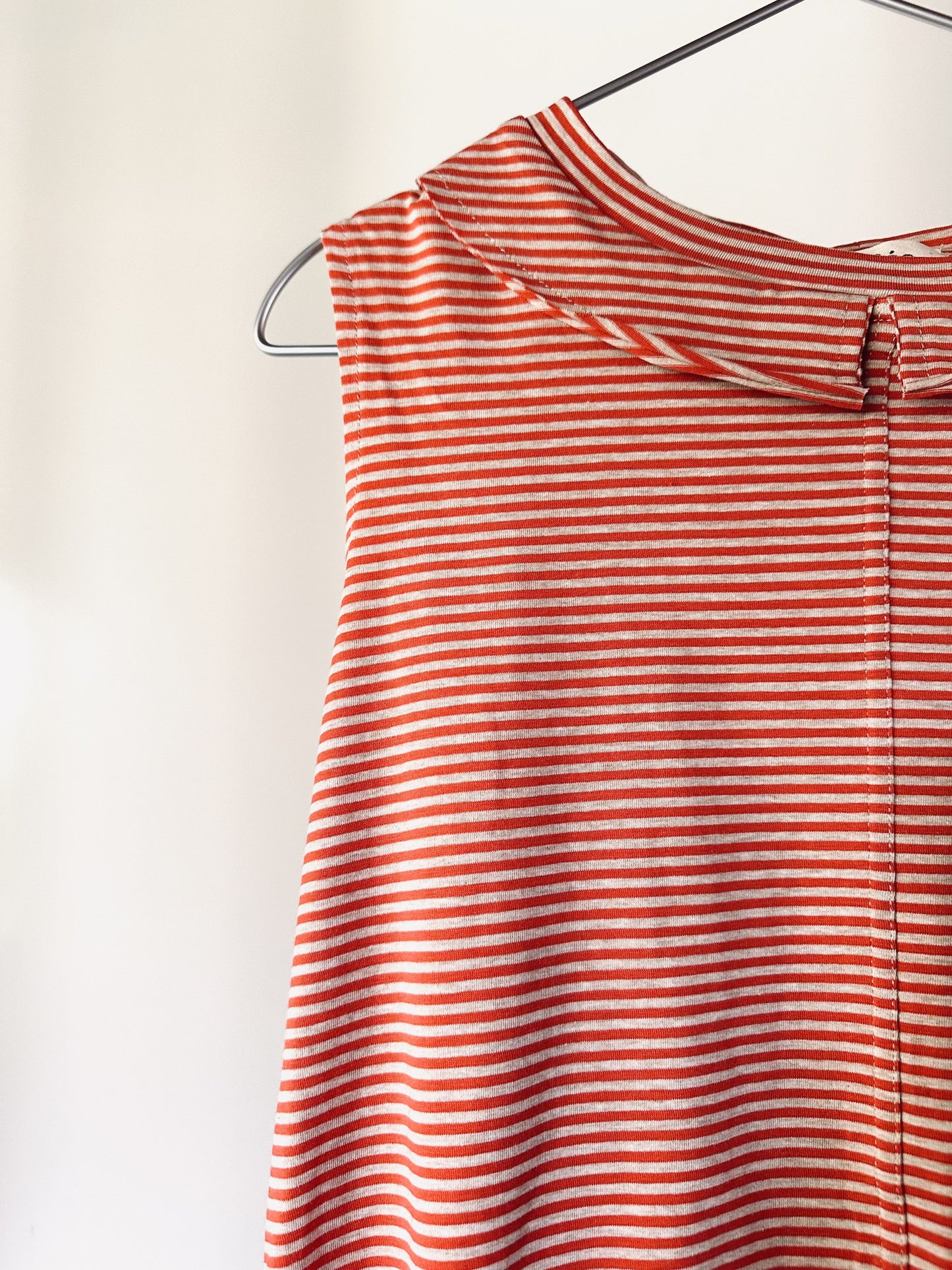 252100 טי שירט