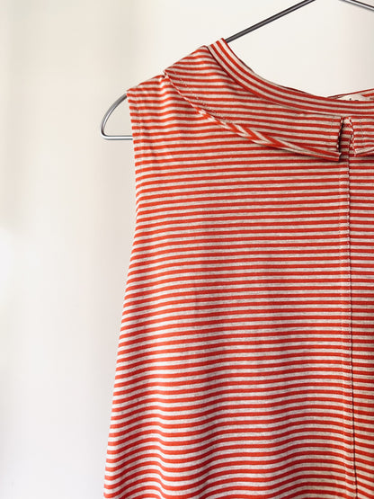 252100 טי שירט