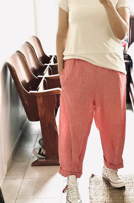 251100 Trousers