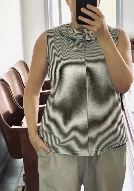252100 T-Shirt