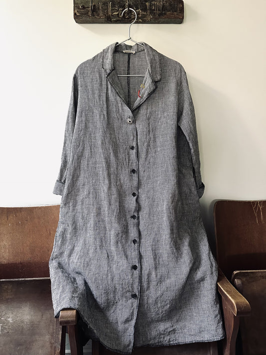 New! 259100 Dress jacket