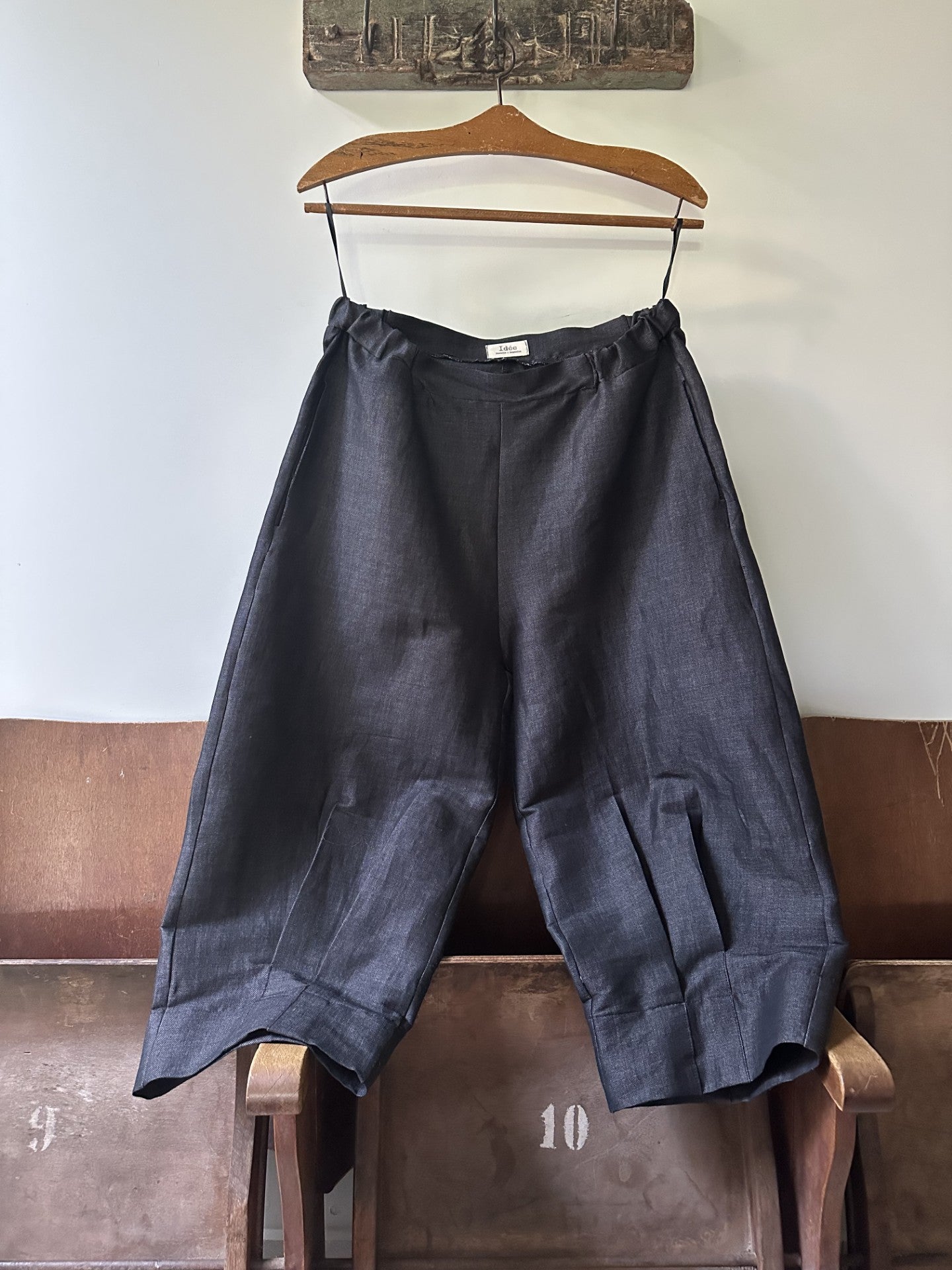 251100 Trousers