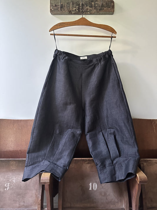 251100 Trousers