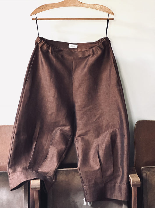 251100 Trousers