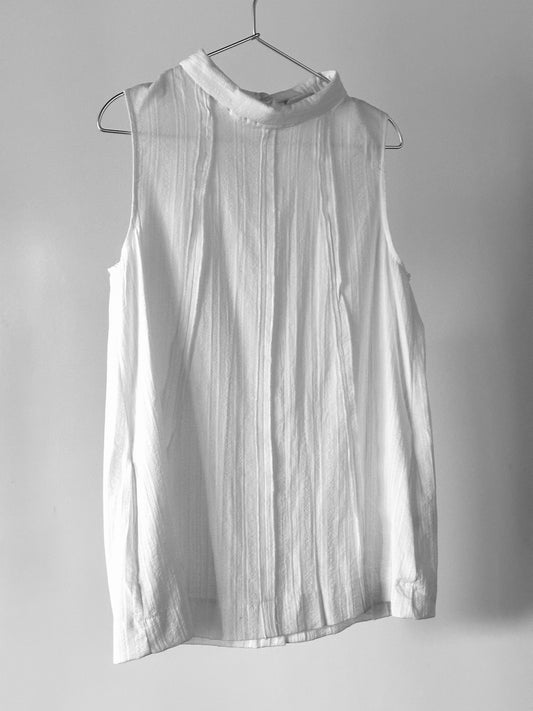 217103 Blouse