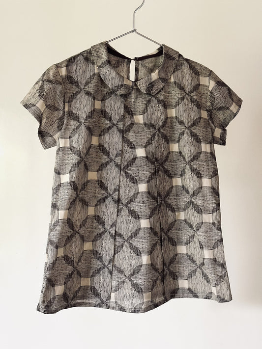 227103 Blouse