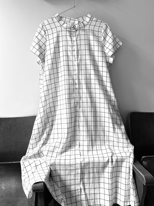 234102 Dress