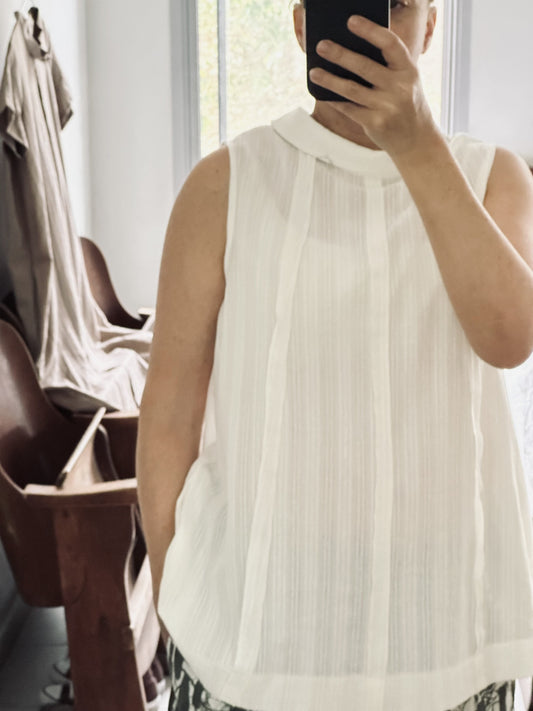 217103 Blouse